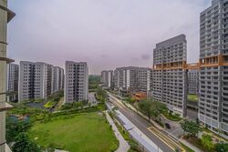 Blk 402A Fernvale Acres (Sengkang), HDB 4 Rooms #631980641